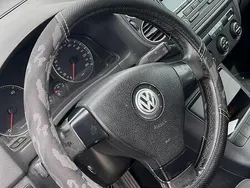 Usata 2007 VW Golf Plus Monovolume | 2300 € (Buon prezzo)