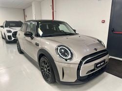Other Usata 2022 Mini Cooper Classic Due volumi | 21.400 € (Ottimo prezzo)