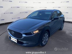 Other Usata 2021 Mazda CX-30 Exclusive SUV | 20.200 € (Buon prezzo)