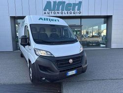 Bianco Usata 2021 Fiat Ducato Furgone | 15.000 € (Super prezzo)