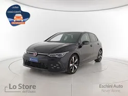 Usata 2023 VW Golf VIII GTD Tre volumi | 34.600 € (Buon prezzo)