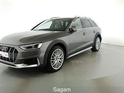 Other Usata 2022 Audi A4 Allroad Ambiente Station wagon | 30.900 € (Buon prezzo)