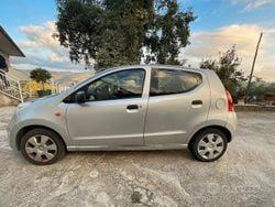 Usata 2010 Suzuki Alto Due volumi | 4000 € (Buon prezzo)