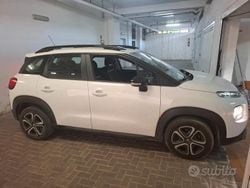 Usata 2019 Citroën C3 Aircross SUV | 11.000 € (Ottimo prezzo)