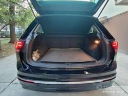 Usata 2018 VW Tiguan R-line SUV | 22.000 € (Molto cara)