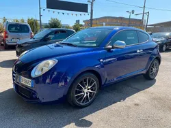 Usata 2012 Alfa Romeo MiTo Distinctive Due volumi | 4300 € (Ottimo prezzo)