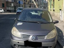 Usata 2005 Renault Mégane II Monovolume | 1800 € (Super prezzo)