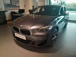 Grigio Usata 2020 BMW X2 M Sport SUV | 25.600 € (Buon prezzo)