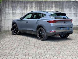 Usata 2023 Cupra Formentor SUV | 33.000 € (Molto cara)