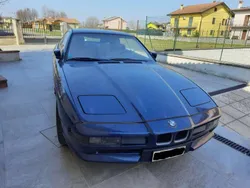 BMW 850