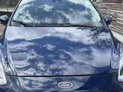 Usata 2019 Ford Fiesta Tre volumi | 9990 € (Ottimo prezzo)