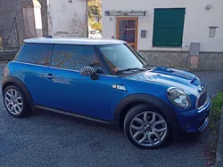 Usata 2008 Mini Cooper S Coupé Coupé | 6000 € (Ottimo prezzo)