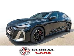 Mytos Nuova 2025 Audi S5 Ambiente Station wagon | 83.900 €