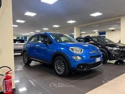 Blu Usata 2023 Fiat 130 | 19.500 € (Buon prezzo)