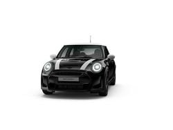 Usata 2022 Mini Cooper S Due volumi | 25.700 € (Buon prezzo)