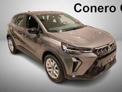 Steel grey met Nuova 2025 Mitsubishi ASX Inform SUV | 22.400 € (Buon prezzo)