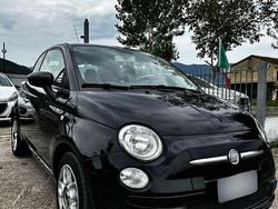 Usata 2010 Fiat 500 Tre volumi | 5500 € (Buon prezzo)