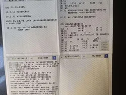 Nero Usata 2015 Nissan Juke Acenta SUV | 9000 € (Buon prezzo)
