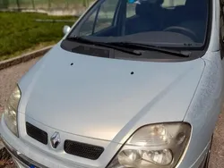 Usata 2002 Renault Mégane II Due volumi | 1000 € (Ottimo prezzo)