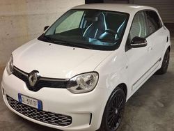Usata 2023 Renault Twingo Due volumi | 12.000 € (Buon prezzo)