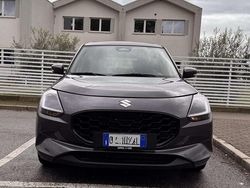Usata 2024 Suzuki Swift Tre volumi | 18.500 € (Cara)
