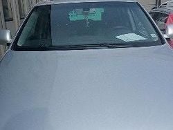 Grigio Usata 2005 VW Touareg SUV | 3000 € (Super prezzo)