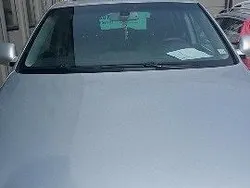 Usata 2005 VW Touareg SUV | 3000 € (Buon prezzo)