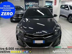 Grigio scuro Nuova 2025 Kia XCeed Urban SUV | 20.290 € (Ottimo prezzo)