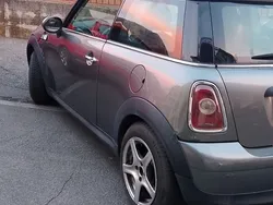 Usata 2010 Mini Cooper Due volumi | 1000 € (Super prezzo)