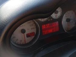 Usata 2008 Alfa Romeo 147 Due volumi | 1000 € (Buon prezzo)