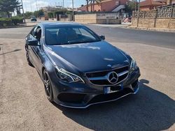 Usata 2015 Mercedes 250 | 15.999 €