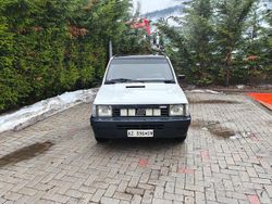 Usata 1998 Fiat Panda Tre volumi | 1790 €