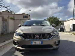 Usata 2017 Fiat Tipo S Station wagon | 8970 € (Buon prezzo)