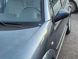 Usata 2007 Citroën C3 Exclusive Due volumi | 1500 € (Ottimo prezzo)