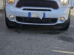 Usata 2013 Mini Countryman SUV | 9500 € (Buon prezzo)