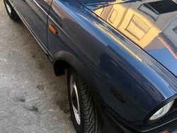 Blu Usata 1986 Autobianchi A112 Due volumi | 3800 €