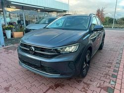 Nuova 2025 VW Taigo Life SUV | 22.900 € (Buon prezzo)