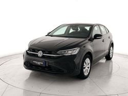 Nero Usata 2022 VW Taigo Life SUV | 16.200 € (Buon prezzo)