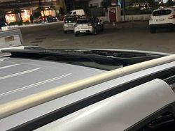 Usata 2004 Mercedes ML270 SE SUV | 5500 € (Super prezzo)