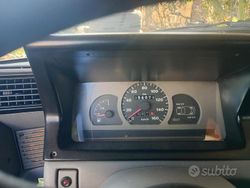 Usata 1998 Fiat 500 Due volumi | 1500 € (Ottimo prezzo)