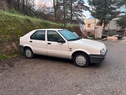 Usata 1984 Renault 19 Tre volumi | 1400 €