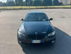 Usata 2007 BMW 330 Coupé | 10.500 €