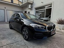 Other Usata 2020 BMW 118 Sport Line Due volumi | 15.490 € (Buon prezzo)