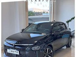 Nero Usata 2025 Lancia Ypsilon Due volumi | 20.590 €