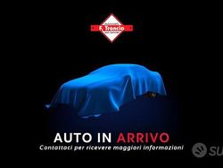 Bianco Usata 2018 Fiat Fiorino Furgone | 8900 € (Buon prezzo)