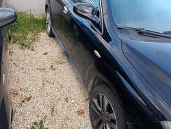 Usata 2009 Fiat Croma Wagon Station wagon | 1000 € (Super prezzo)