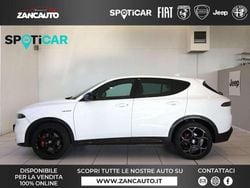 Bianco Usata 2024 Alfa Romeo Tonale Veloce SUV | 29.100 € (Buon prezzo)