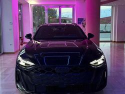 Nero Nuova 2025 Audi S5 Sport Station wagon | 94.980 € (Molto cara)