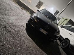 Nero Usata 2013 Mercedes C220 Executive Station wagon | 5500 € (Super prezzo)