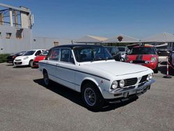 Bianco Usata 1980 Triumph Dolomite Tre volumi | 10.900 €